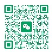 WeChat QR Code